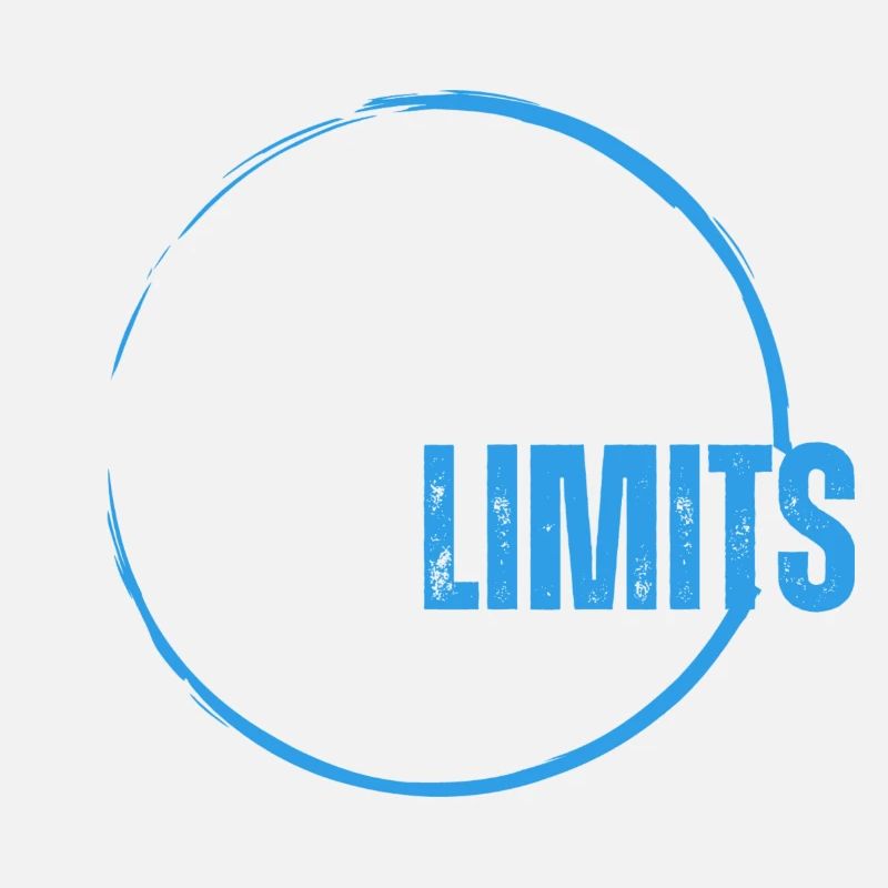 PUSH YOUR LIMITS - Motivation