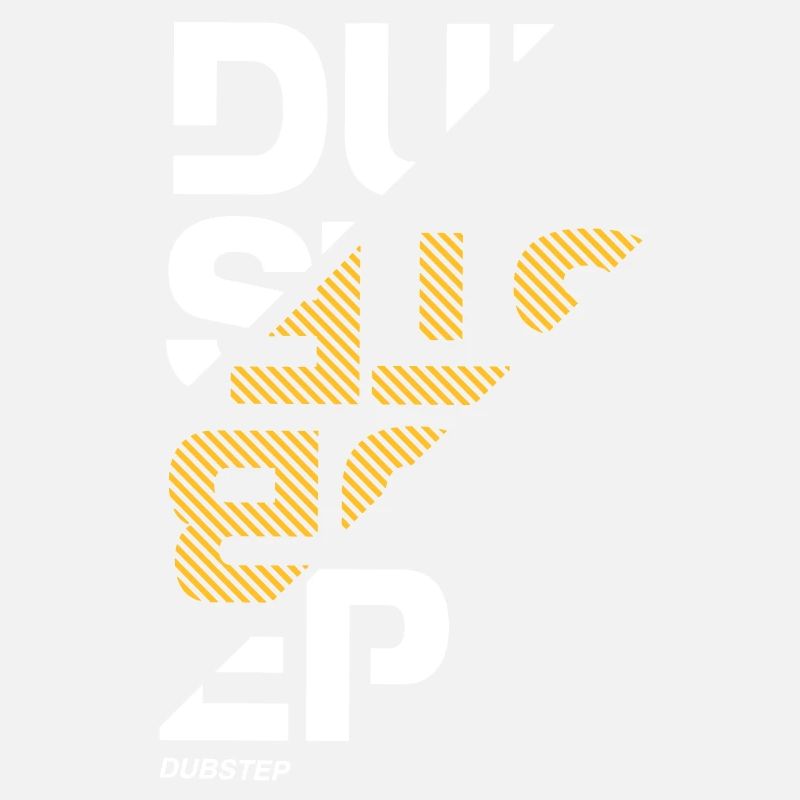 Dubstep tranches