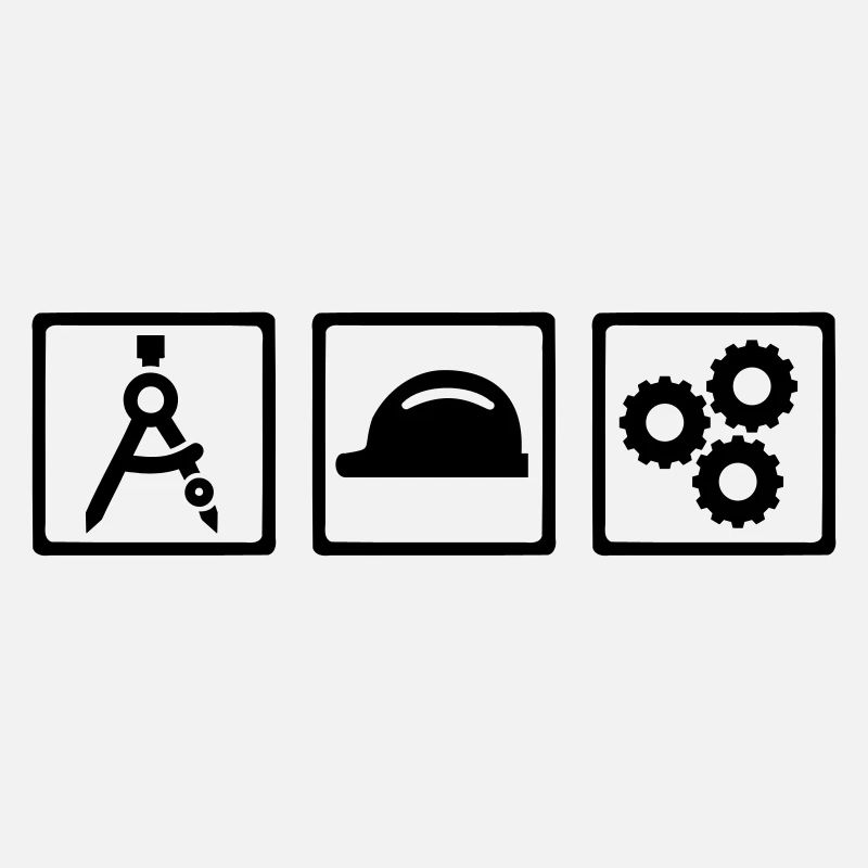Engineer