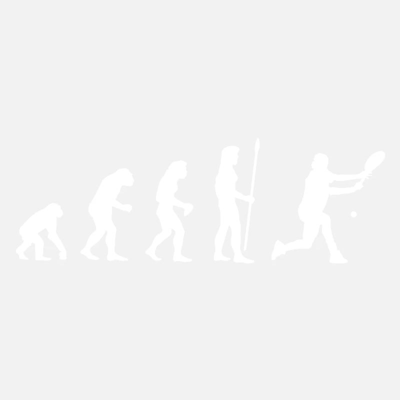 evolution_tennis1