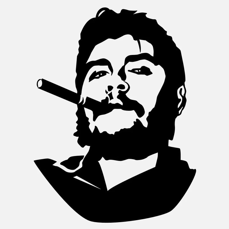 Che Guevara
