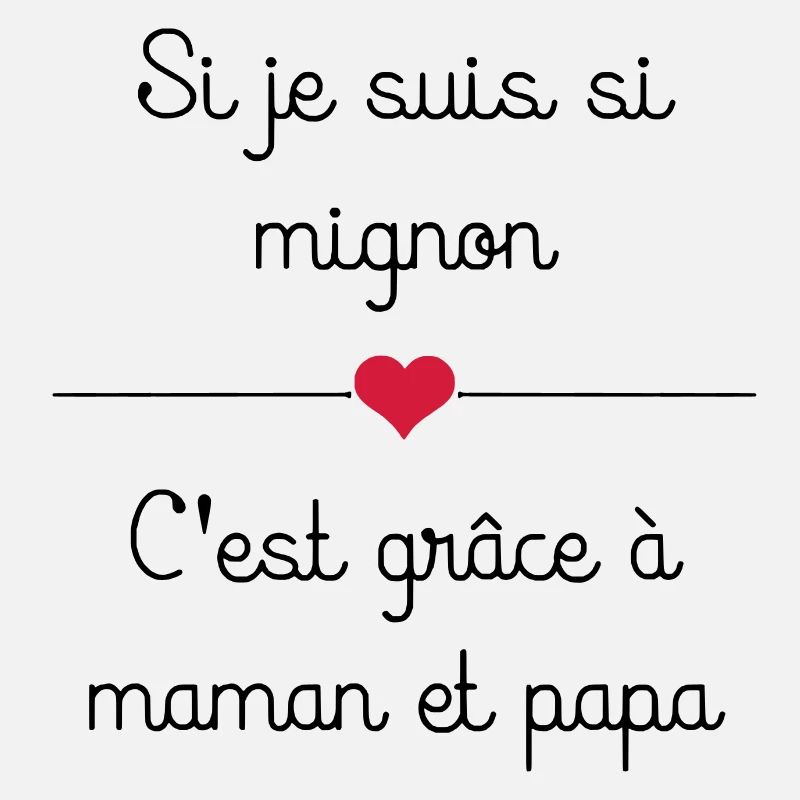 mignon