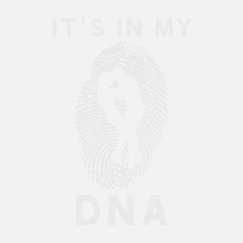 Bachata Kizomba Zouk c'est dans mon don ADN Danse