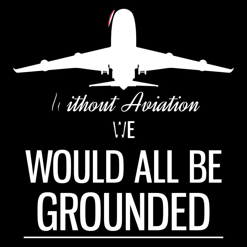 airplane