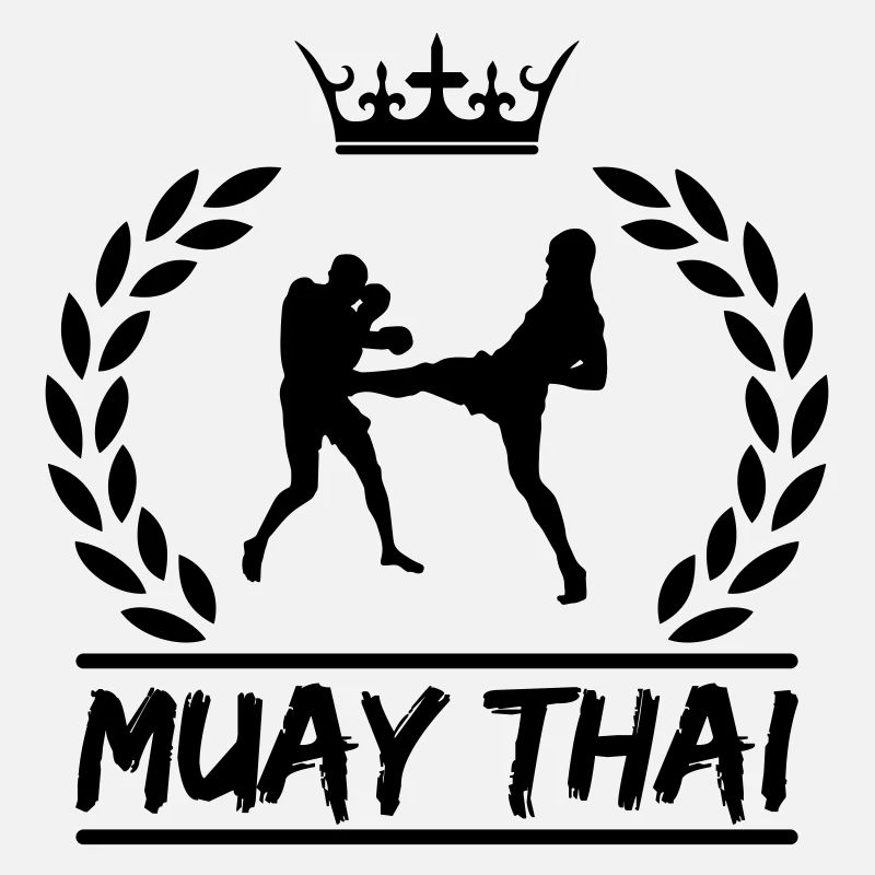 Muay Thaï