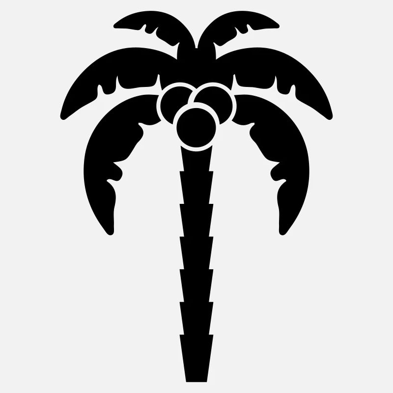 palm icon icon