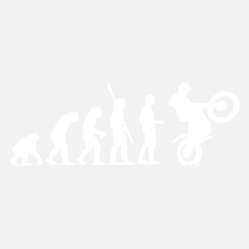 Evolution de première instance