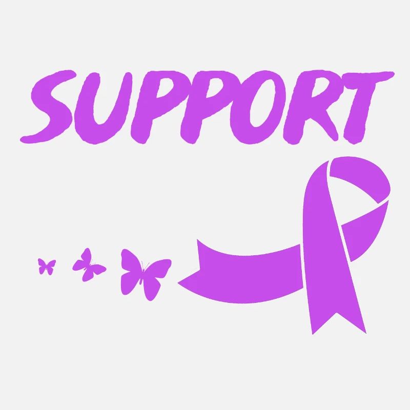 Autoimmune disease