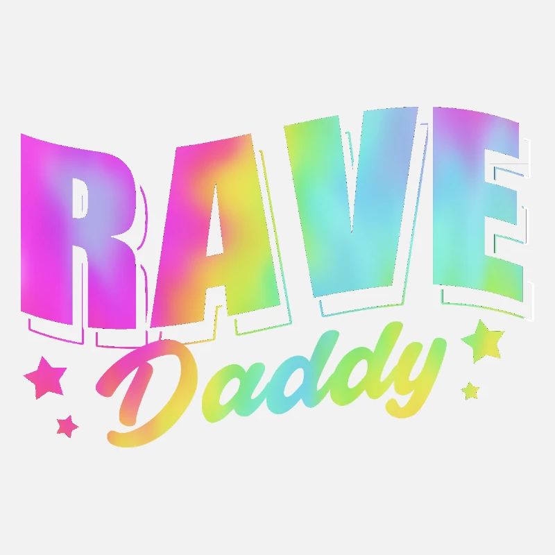 Rave Raver Musique techno Techno basse Table de mixage