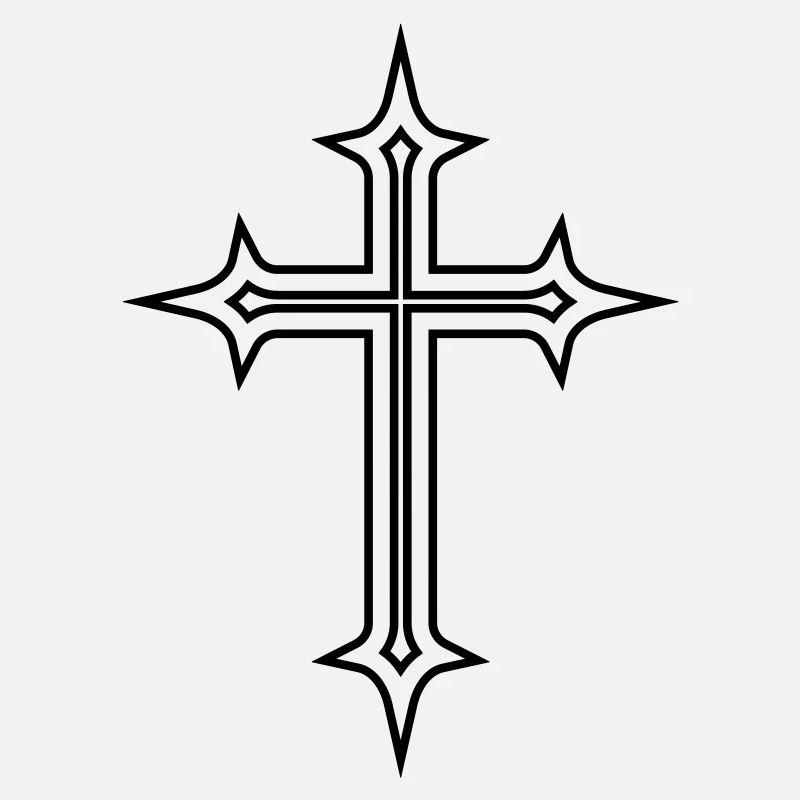 Kreuz