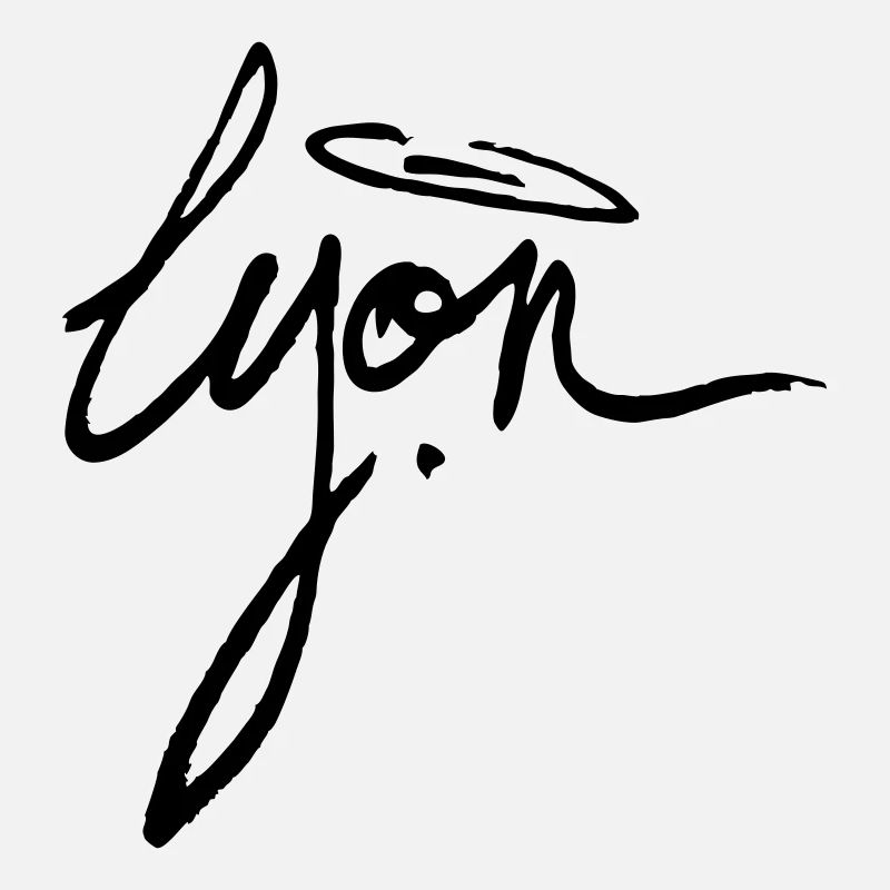 LYON