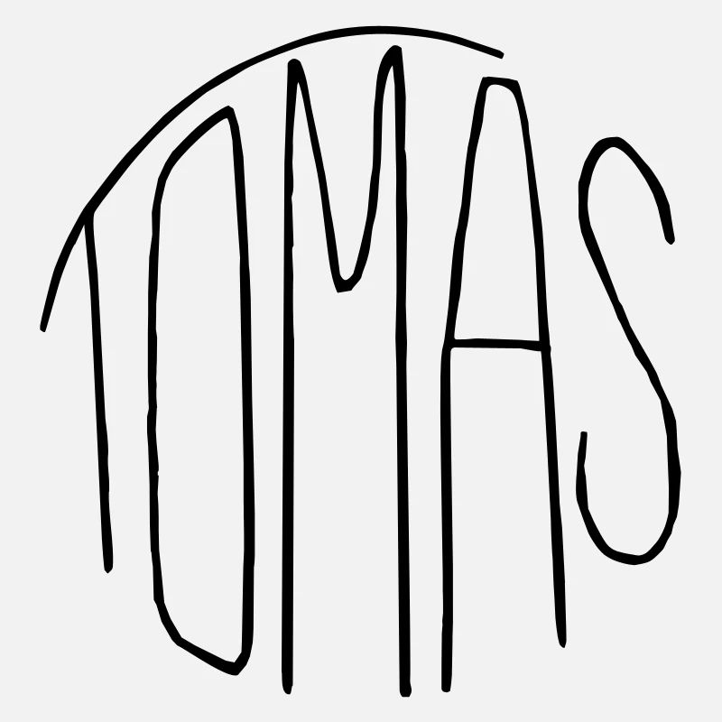 Tomas