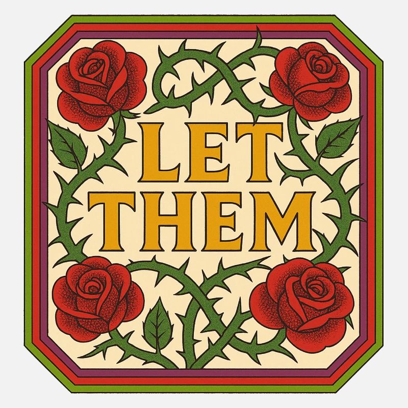 Let Them