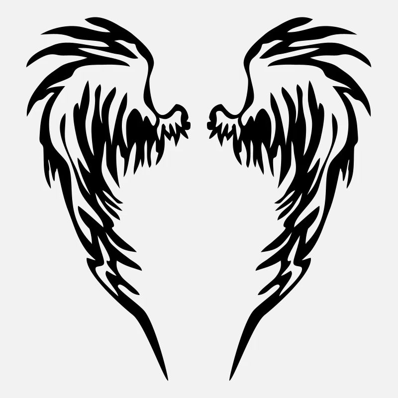 Wings