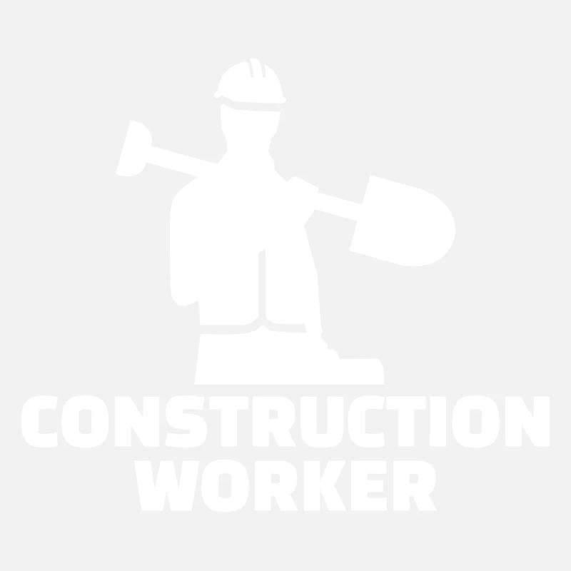 Construction worker