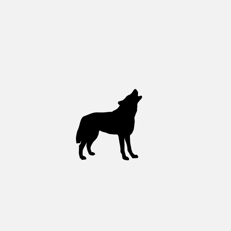 wolf_092011_c_2c