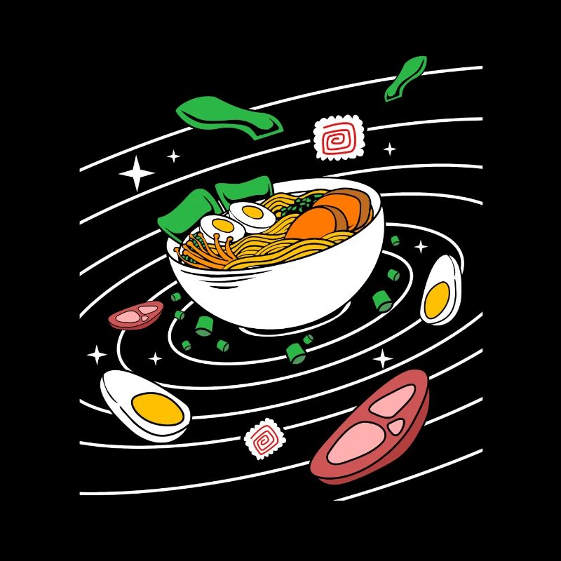 Universe Solar System