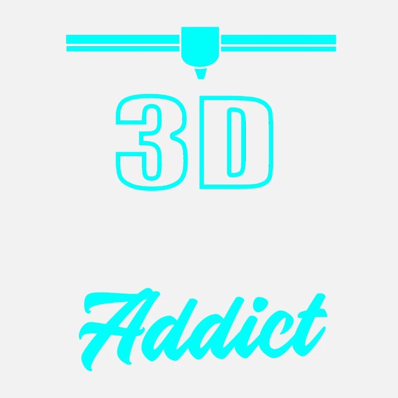 Impression 3D Impression Prototype