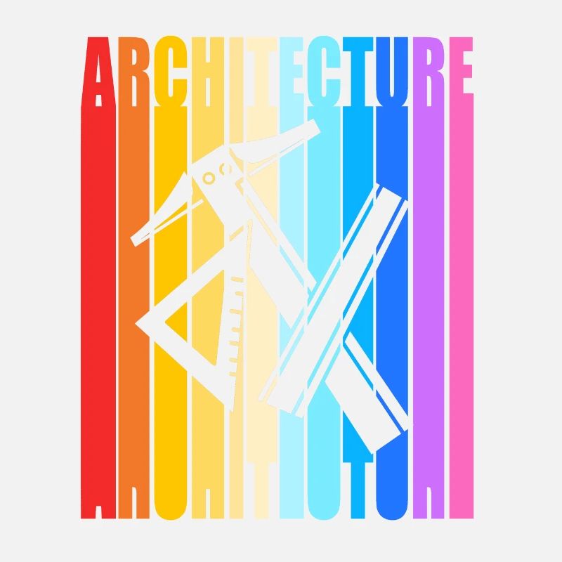 architecte