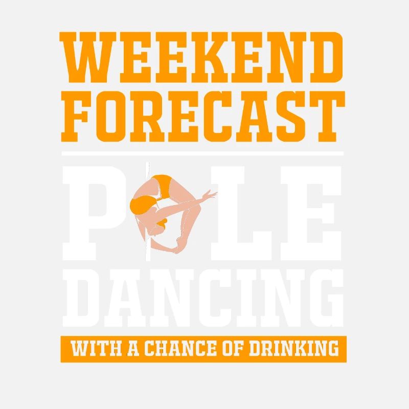 Pole Dance