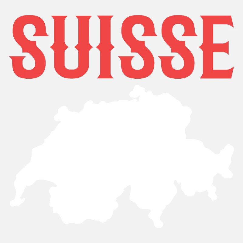 Schweiz Schweizer Schweizerdeutsch