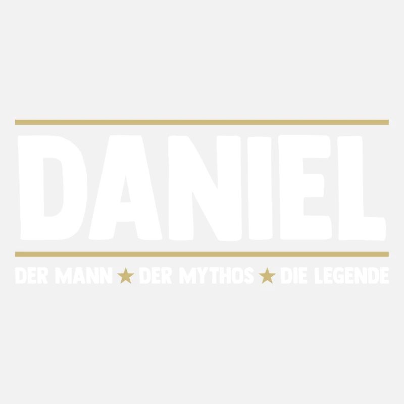Daniel