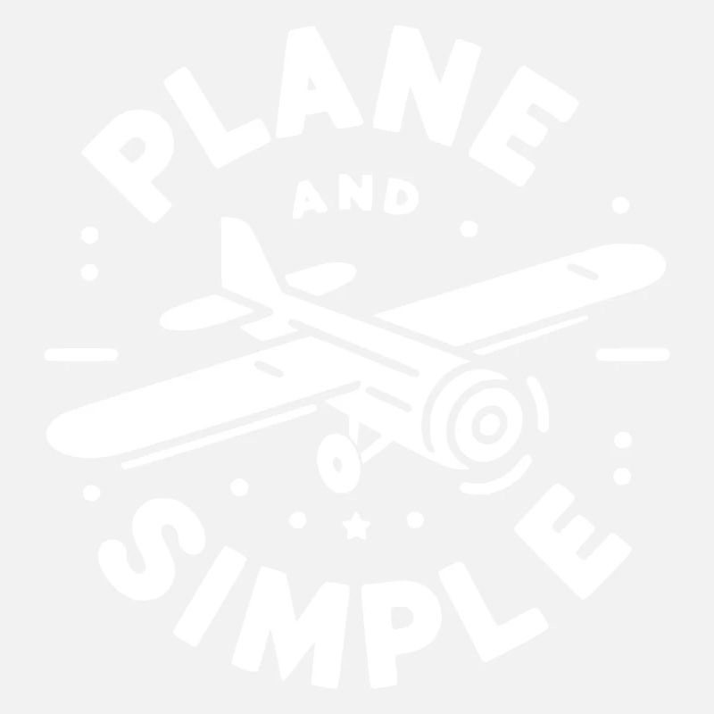 Plan et Simple