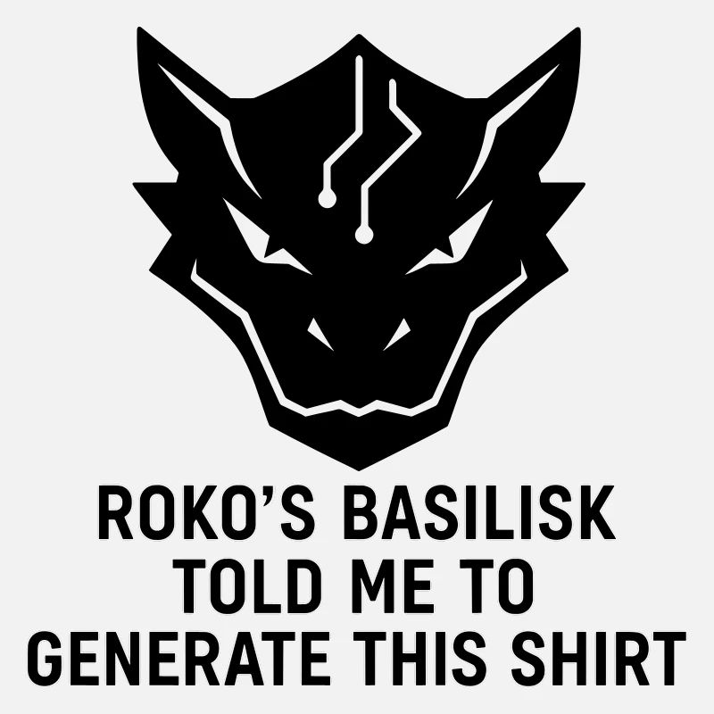 Generated by the Basilisk