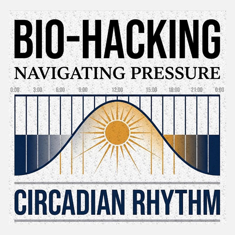 Bio Hacking