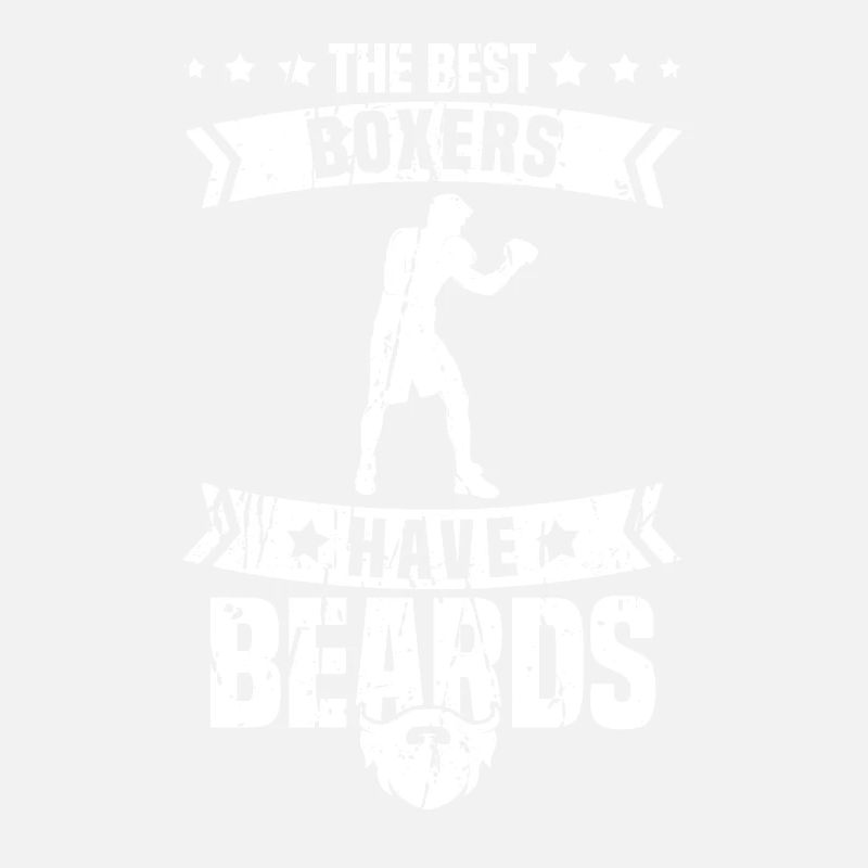 Boxe Boxe Boxe Boxe Combat Fighter