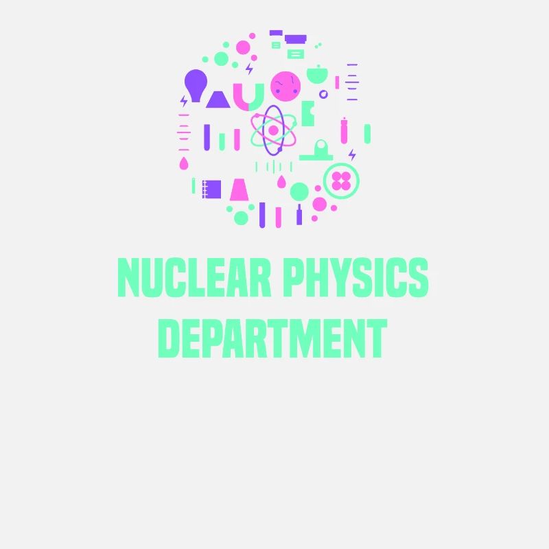 Physics Physicist
