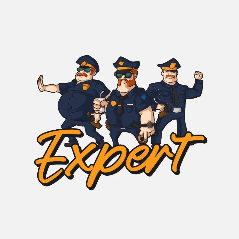 Security Security Guard Security Service