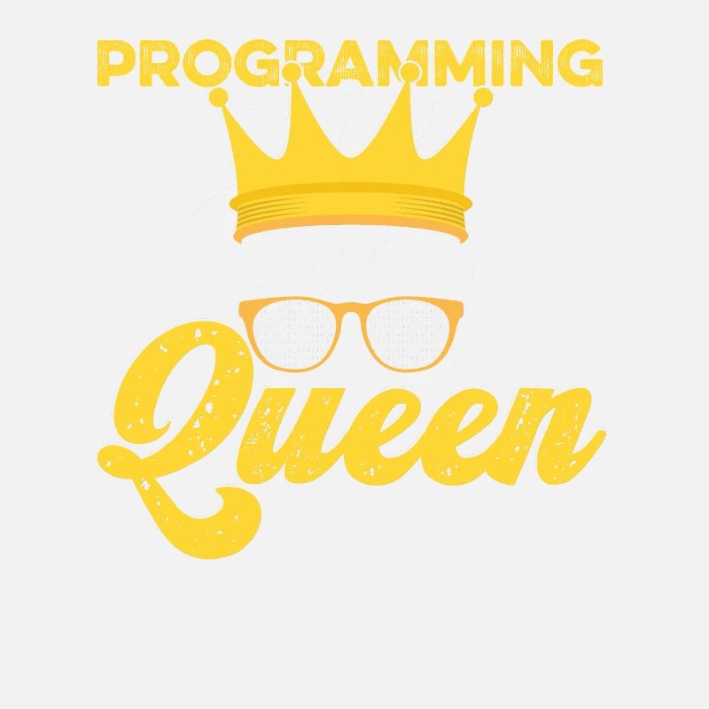 Programmierer Coder Software Entwickler