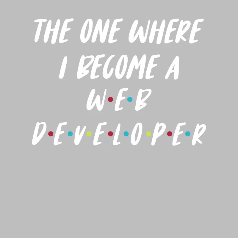 Web Entwickler Webdeveloper Web-Entwickler