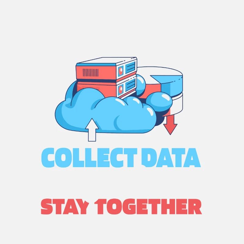 Data Science Data Analyst Paar