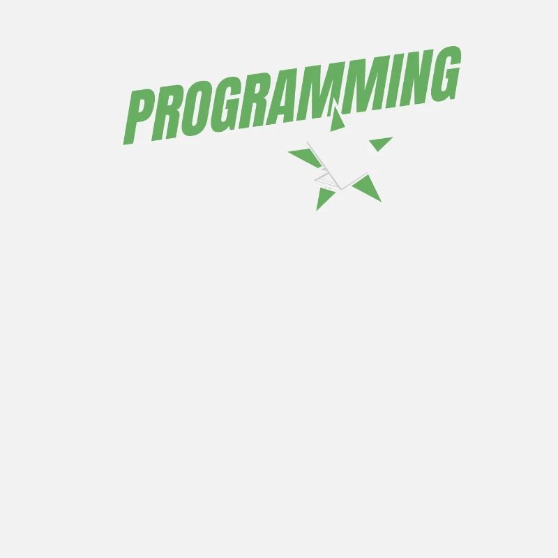 Developer Coder Programmer All Stars
