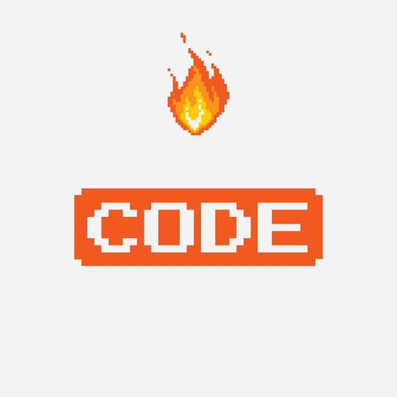 Entwickler Coder Programmierer Lustig