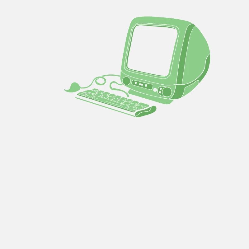Web Entwickler Webdeveloper Lustig