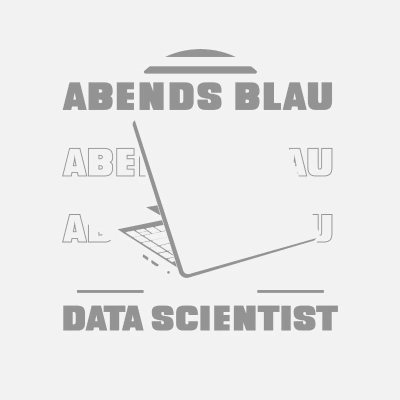 Data Science Data Analyst