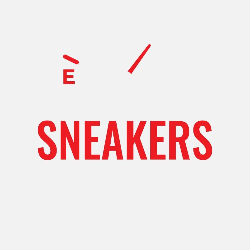 Baskets