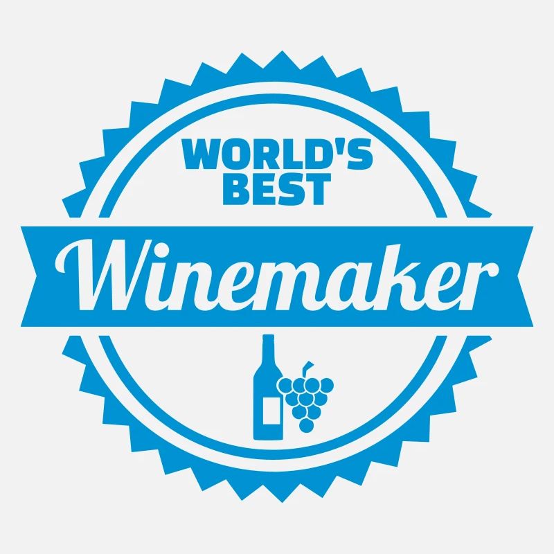 Winemaker