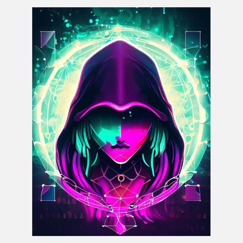 Blockchain Priest