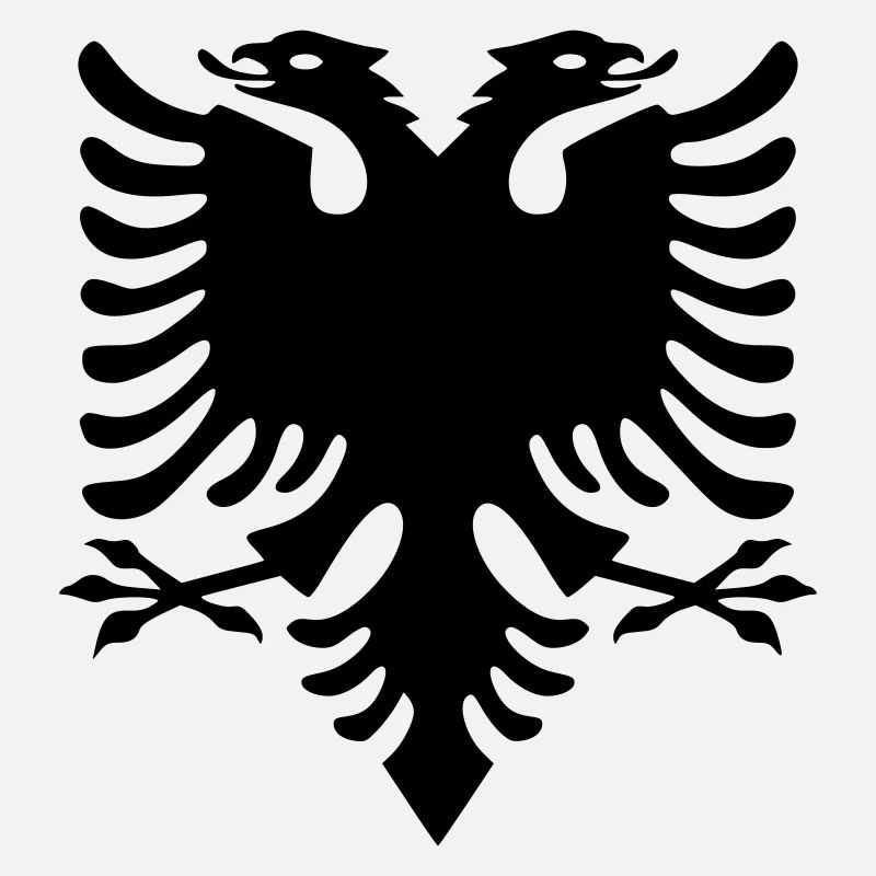 Double Headed Eagle_V1