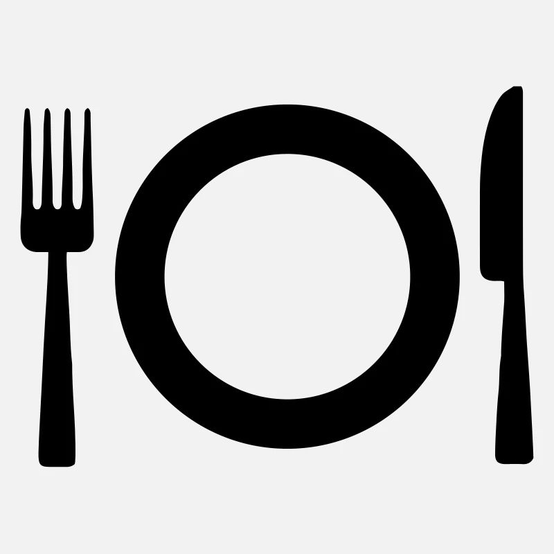 Logo du restaurant