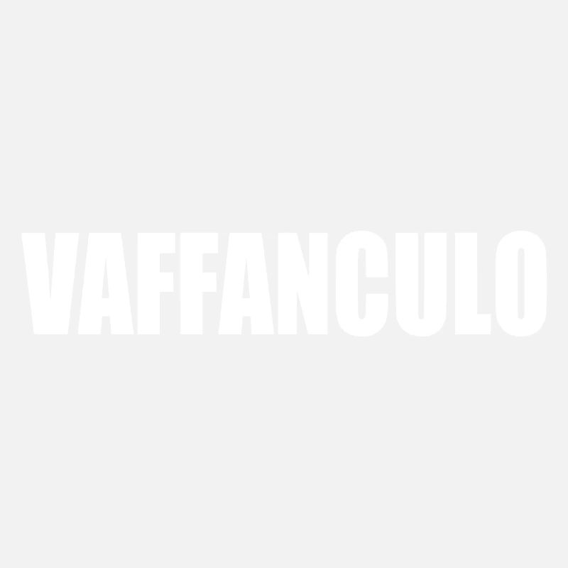 vaffanculo