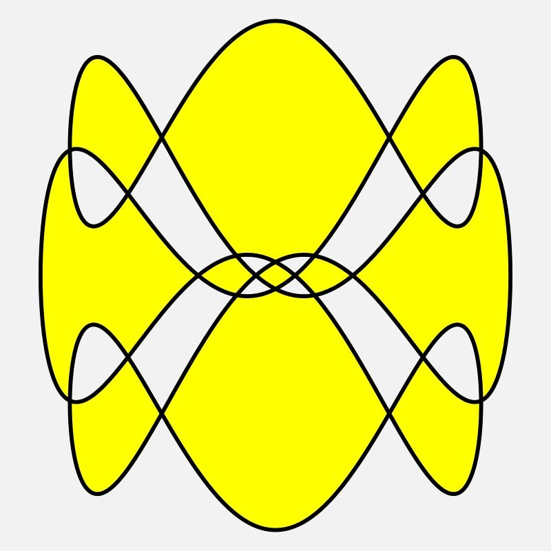 Spirogramm