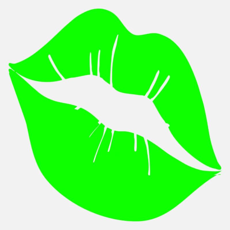 Bouche Baiser Baiser Bouche
