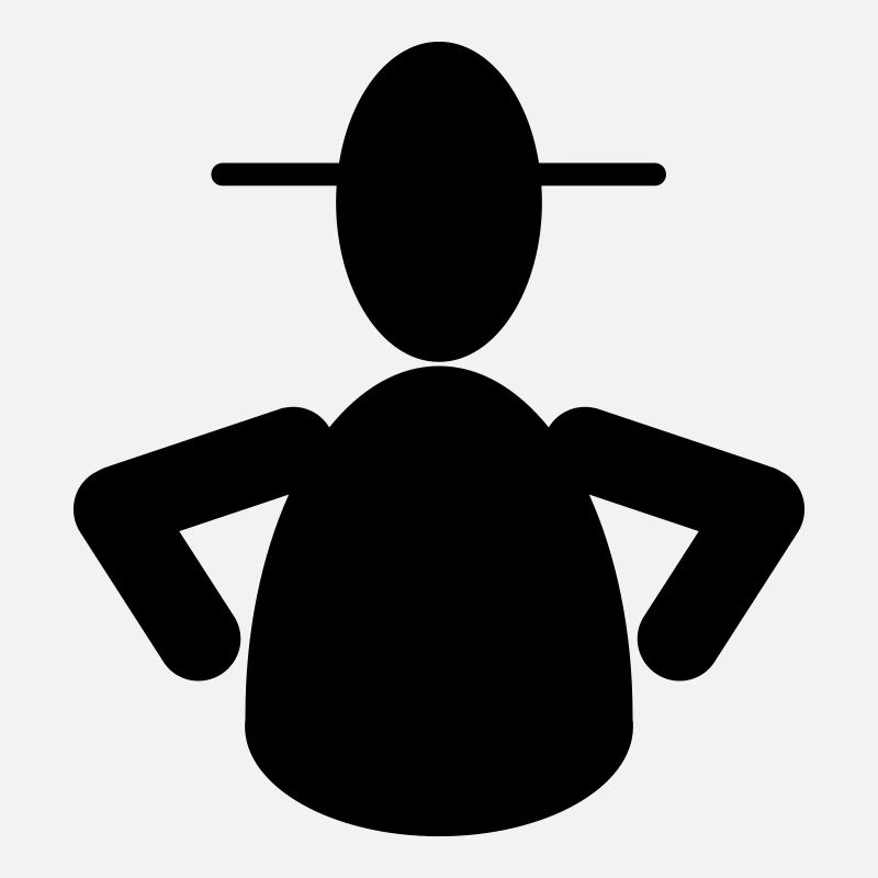 Sergeant