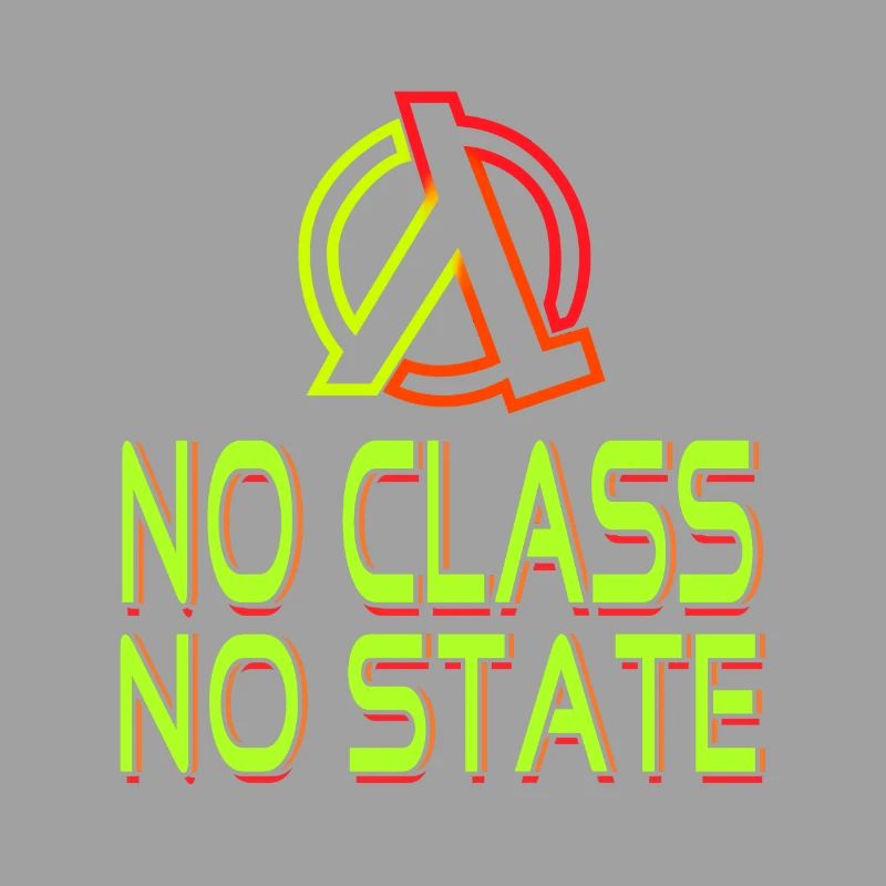 Programmierer Lambda Softwareentwickler Geschenk