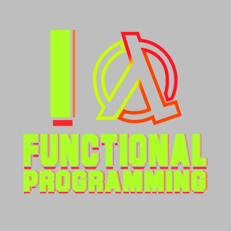 Programmer Lambda
